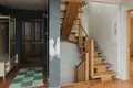 5 bedroom house 175 m² Riga, Latvia