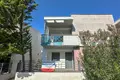 Квартира 2 спальни 50 м² Неа-Потидея, Греция