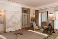5 bedroom villa 550 m² Katun Rezevici, Montenegro