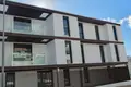 Квартира 1 спальня 83 м² Эстепона, Испания