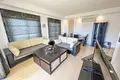 2 bedroom condo 105 m² Oba, Turkey