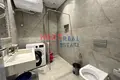 Mieszkanie 2 pokoi 51 m² Orikum, Albania