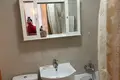 Apartamento 3 habitaciones 60 m² Petrovac, Montenegro