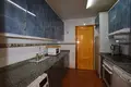 4-Schlafzimmer-Villa 181 m² Torrevieja, Spanien