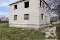 House 210 m² Zhabinka, Belarus