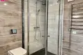 Wohnung 3 zimmer 54 m² Rotenhof, Litauen