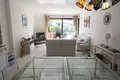 3 bedroom apartment 186 m² Mazarron, Spain