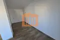 Mieszkanie 5 pokojów 148 m² Albania, Albania