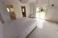 4 bedroom Villa 205 m² l Alfas del Pi, Spain