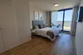 Penthouse 3 bedrooms  Area metropolitana de Madrid y Corredor del Henares, Spain