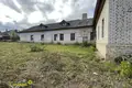 Commercial property 445 m² in Zhodzina, Belarus