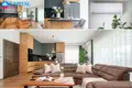 Casa 109 m² Vilna, Lituania