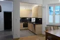 3 room apartment 120 m² in Warsaw, Poland
