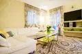 Appartement 5 chambres 127 m² Budva, Monténégro