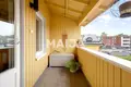 Wohnung 4 zimmer 97 m² Porvoo sub region, Finnland