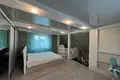 Casa 90 m² Orsha, Belarús