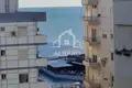 2 bedroom apartment 115 m² Durres, Albania