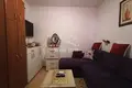 Wohnung 2 zimmer 50 m² Becici, Montenegro