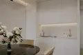 Wohnung 1 Schlafzimmer 57 m² Guardamar del Segura, Spanien