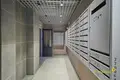 2 room apartment 72 m² Minsk, Belarus
