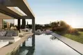 3 bedroom villa 558 m² Benahavis, Spain