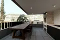 Casa 3 habitaciones 106 m² Agios Athanasios, Chipre