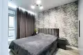 2 room apartment 36 m² Minsk, Belarus