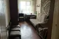 2 room apartment 47 m² Odesa, Ukraine