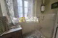 Townhouse 2 bedrooms  Birżebbuġa, Malta