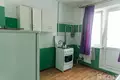 Apartamento 1 habitación 45 m² Babruisk, Bielorrusia