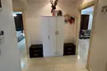 Wohnung 3 Schlafzimmer 120 m² Mahmutlar, Türkei