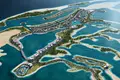 Complejo residencial Bounty Island