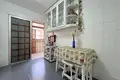 Apartment  Santa Cruz de Tenerife, Spain