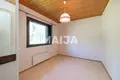 3 bedroom house 100 m² Simo, Finland