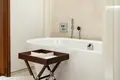 1 bedroom apartment 83 m² Tivat, Montenegro
