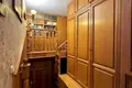 Wohnung 4 zimmer 85 m² Minsk, Weißrussland