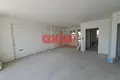 3 room apartment 115 m² Kavala Municipality, Greece
