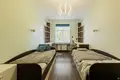 4 room apartment 105 m² Riga, Latvia