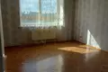 Квартира 3 комнаты 82 м² Ждановичи, Беларусь