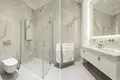 3 room apartment 166 m² in Warsaw, Poland