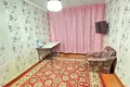 Kvartira 1 xona 28 m² Beshkurganda