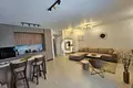 2 bedroom apartment 78 m² Dobra Voda, Montenegro