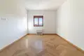Apartamento 5 habitaciones 142 m² Podgorica, Montenegro