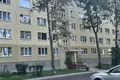 3 room apartment 68 m² Minsk, Belarus