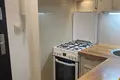 Appartement 1 chambre 30 m² en Varsovie, Pologne