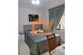 Wohnung 2 zimmer 59 m² Durrës, Albanien