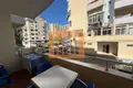 1 bedroom apartment 54 m² Bashkia Durres, Albania