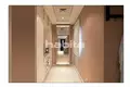 6-Zimmer-Villa 877 m² Dubai, Vereinigte Arabische Emirate