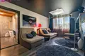 2 room apartment 42 m² Palanga, Lithuania