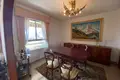 3 bedroom apartment  Benidorm, Spain